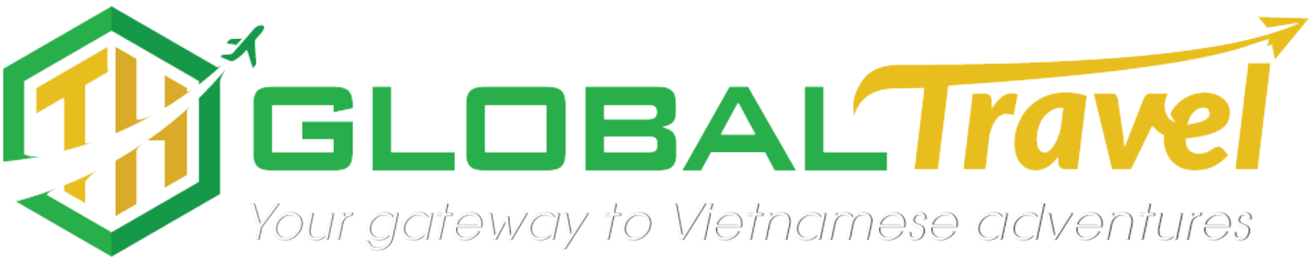 Viet Travel